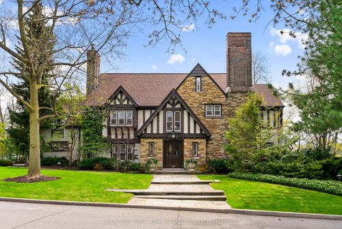 63 Lympstone Ave, Toronto, ON, M4N1M8 | Card Image