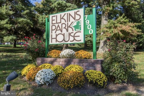 apt-903a-7900 Old York Rd, ELKINS PARK, PA, 19027-2338 | Card Image