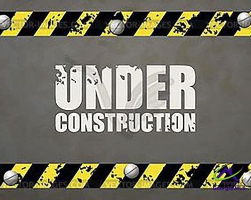 130 Fairway Oaks Drive, Perry, GA, 31069 | Card Image