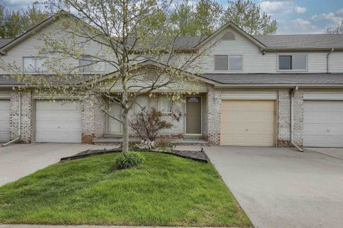 20971 Flora Street, Roseville, MI, 48066 | Card Image