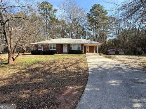 100 Brannan Dr, stockbridge, GA, 30281-3635 | Card Image