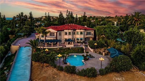 7231 Brandon Ct, Riverside, CA, 92506-7521 | Card Image