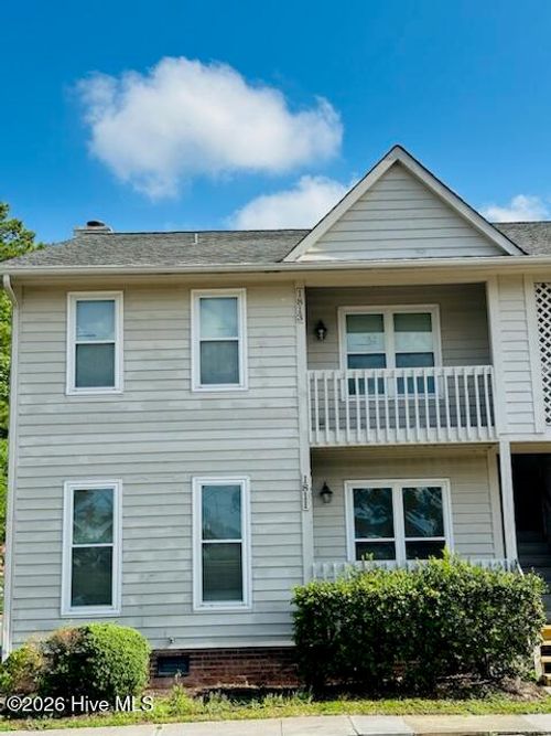 1811 Savannah Ct, Wilmington, NC, 28403-5382 | Card Image