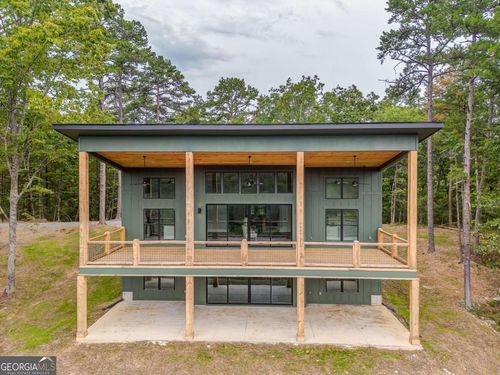 182 Stirratt Rd, Ranger, GA, 30734-7768 | Card Image