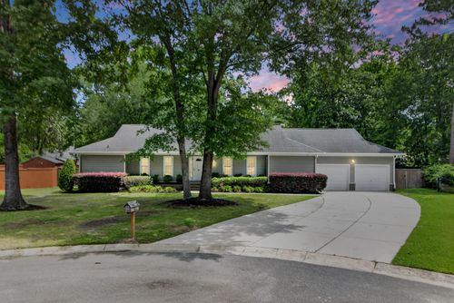 19 Milano Ct, Hanahan, SC, 29410-8614 | Card Image