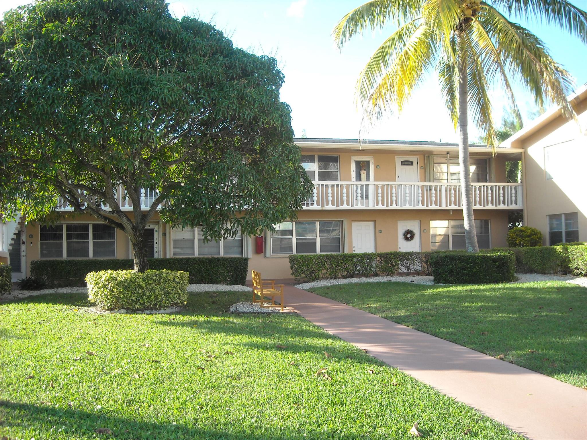 Camden C , West Palm Beach, FL 33417
