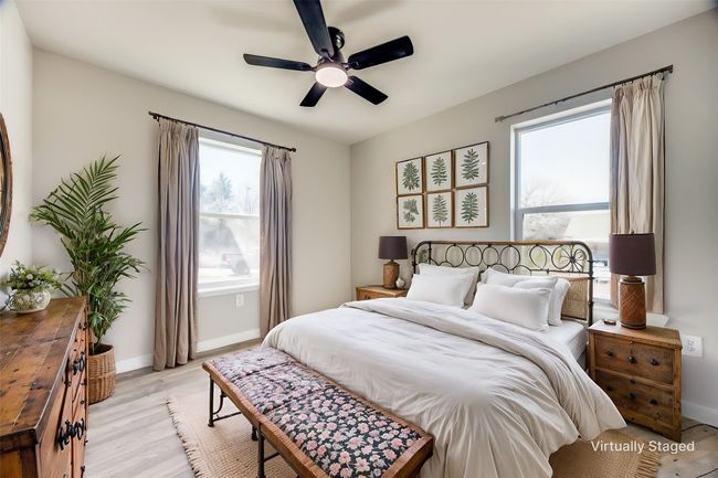 228 W Cardinal St, House other with 3 bedrooms, 2 bathrooms and null parking in Ector TX | Image 9