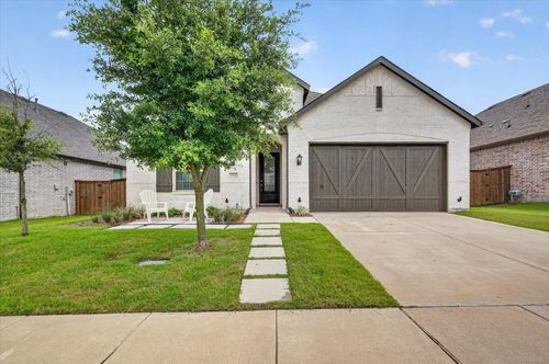 1713 Pieneze Dr, Rockwall, TX, 75032-0155 | Card Image