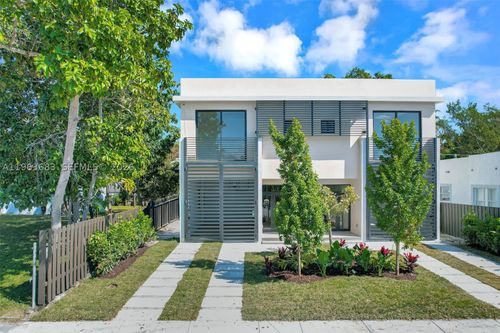 4719 N Miami Ave, Miami, FL, 33127-2421 | Card Image