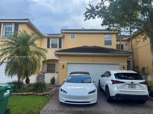 5469-5469 Nw 113th Ct, Doral, FL, 33178-3841 | Card Image