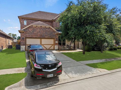 26111 Tintagel Ln, Kingwood, TX, 77339-1479 | Card Image