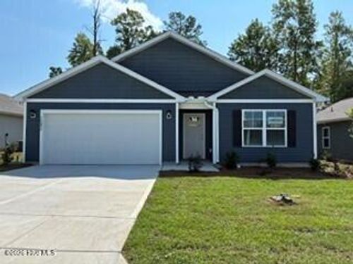 lot-806-1542 W White Egret Ln Ne, Bolivia, NC, 28422-8430 | Card Image