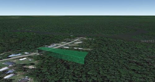 760 Bryant Landing Rd, WEWAHITCHKA, FL, 32465-5542 | Card Image