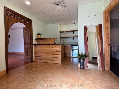 5-10 Hastings St N, Bancroft, ON, K0L1C0 | Card Image