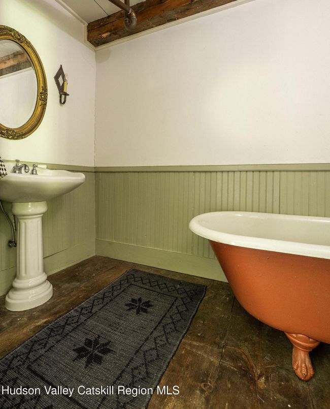 19 Dug Rd, House other with 4 bedrooms, 5 bathrooms and null parking in Accord NY | Image 18