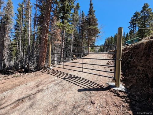 2769-2767-2769 Purnell Ln, Fort Garland, CO, 81133 | Card Image