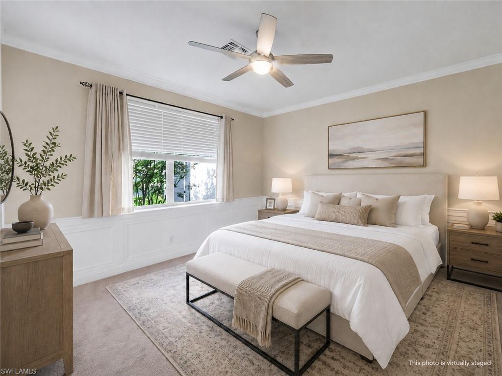 Residential in FORT MYERS 4