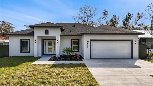 6605 24th Ave S, TAMPA, FL, 33619-5855 | Card Image