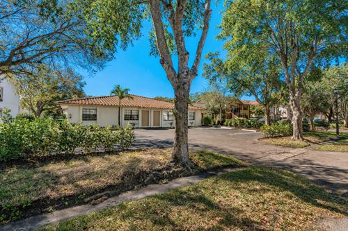 11560-11560 Nw 37th Street, Coral Springs, FL, 33065 | Card Image