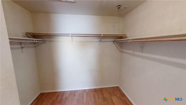 2109 Vernice Dr, House other with 4 bedrooms, 3 bathrooms and null parking in Copperas Cove TX | Image 18