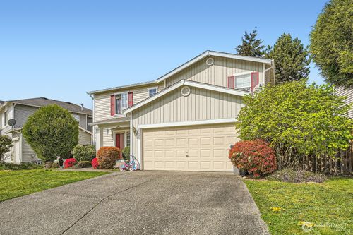 29685 129th Pl Se, Auburn, WA, 98092-3236 | Card Image