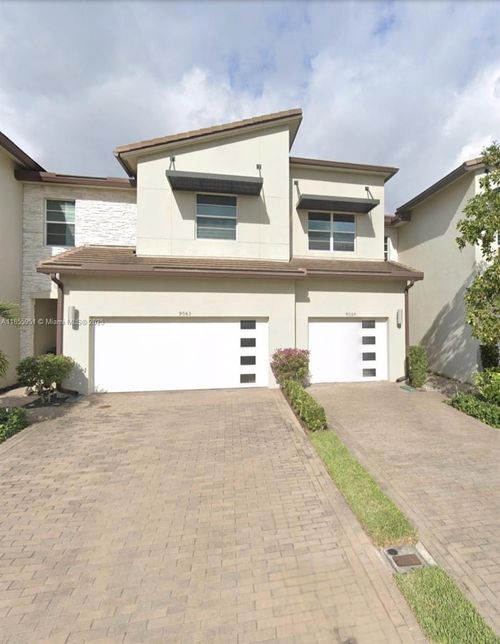 9059 Kingsmoor Way, Lake Worth, FL, 33467-5668 | Card Image