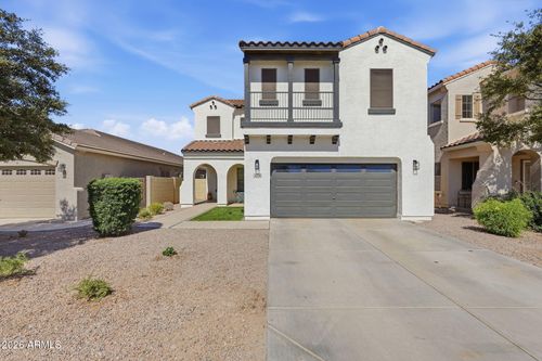 4294 E Velasco Street, San Tan Valley, AZ, 85140 | Card Image