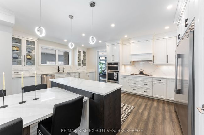 78 Aragon Rd, House other with 5 bedrooms, 4 bathrooms and 10 parking in Glenburnie ON | Image 7