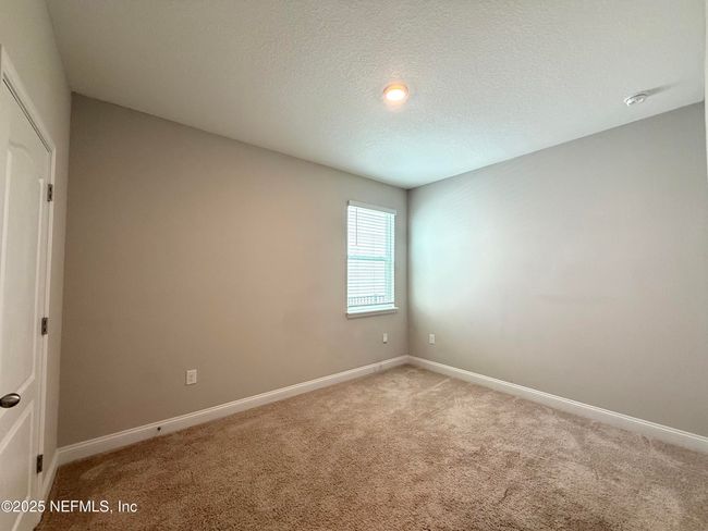 150 Silverleaf Village Dr, House other with 3 bedrooms, 2 bathrooms and null parking in ST AUGUSTINE FL | Image 16