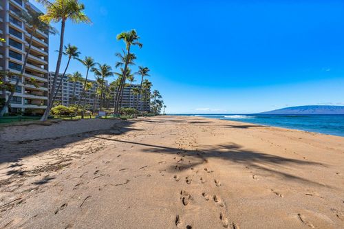 1103-50 Nohea Kai Dr, Lahaina, HI, 96761-1943 | Card Image