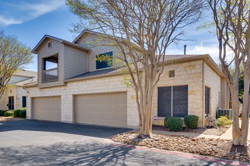 unit-47-7500 Shadowridge Run, Austin, TX, 78749-4418 | Card Image