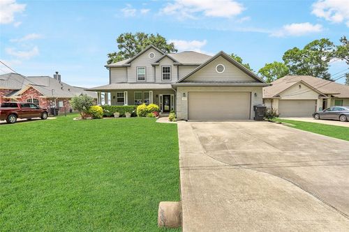 1906 Nogalus Dr, Crosby, TX, 77532-3091 | Card Image