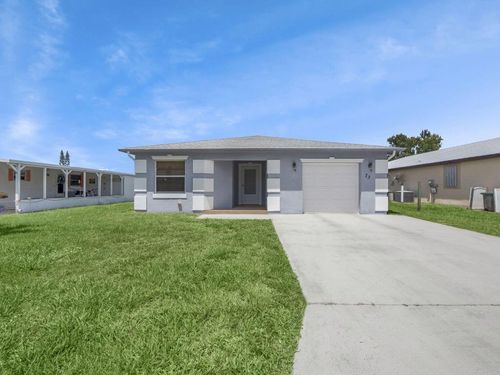 73 Golf Dr, Port St. Lucie, FL, 34952-2822 | Card Image