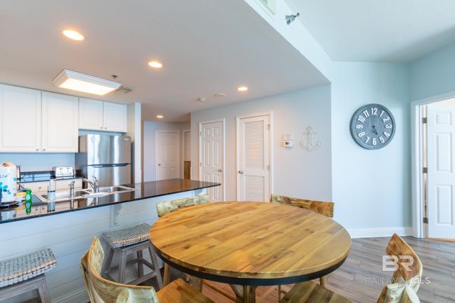 Dining Area | Image 12