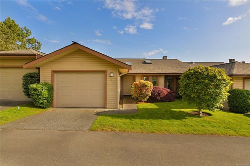 2-1144 Verdier Ave, Central Saanich, BC, V8M1K2 | Card Image