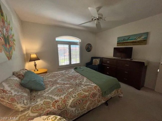 APT-1523 - 12191 Kelly Sands Way, Condo with 2 bedrooms, 2 bathrooms and 1 parking in FORT MYERS FL | Image 18