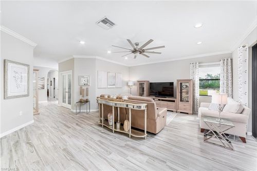 1654 Marton Ct, NAPLES, FL, 34113-8649 | Card Image