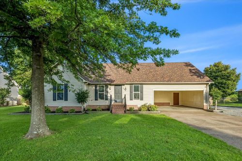 786 Foster Ave, Brownsville, TN, 38012-1828 | Card Image