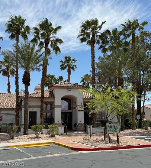 2096-1830 N Buffalo Dr, Las Vegas, NV, 89128-2779 | Card Image
