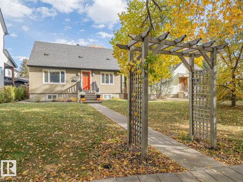 6839 111 St Nw, Edmonton, AB, T6H3G2 | Card Image