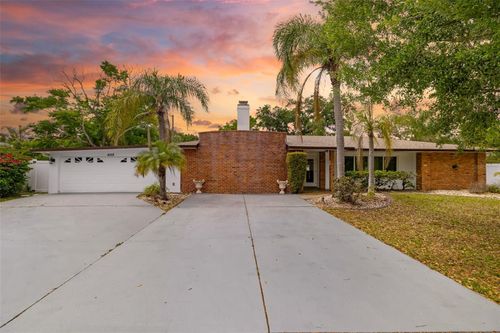 4158 Prudence Dr, Sarasota, FL, 34235-9007 | Card Image