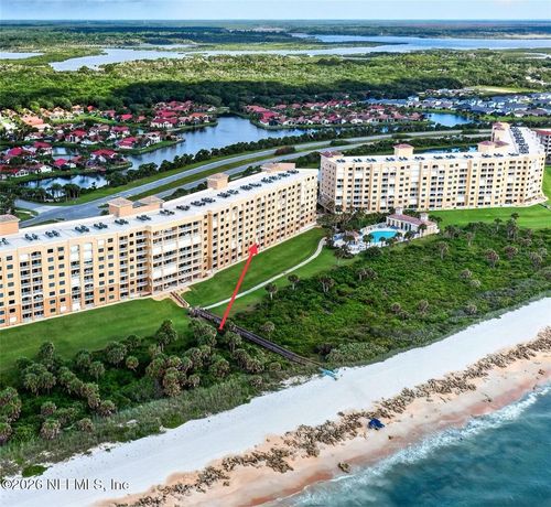 206-60 Surfview Dr, PALM COAST, FL, 32137-5312 | Card Image