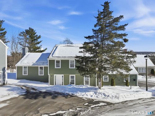 2 Yellow Orange Cir, Middletown, CT, 06457-4923 | Card Image