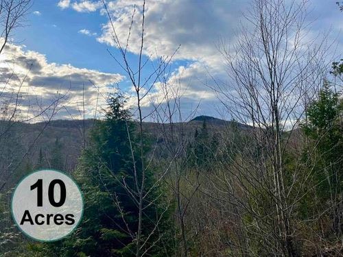 00 Lost Nation Rd, East Haven, VT, 05837 | Card Image