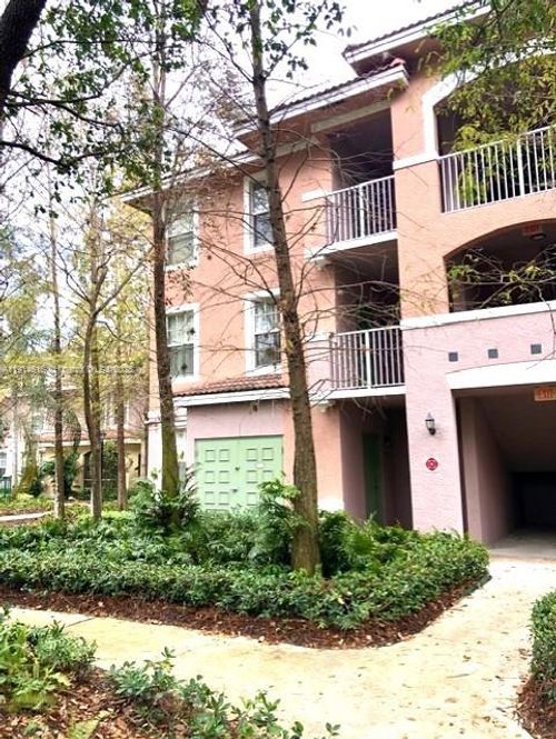 6584-6584 W Sample Rd, Coral Springs, FL, 33067-3233 | Card Image