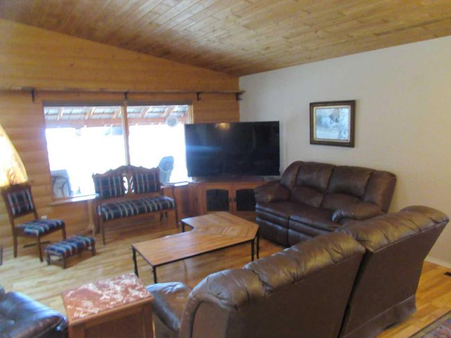 365018 - Range Road 6 3, Home with 3 bedrooms, 2 bathrooms and null parking in Rural Clearwater County AB | Image 9
