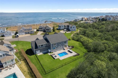 1046 Ocean Rd, Narragansett, RI, 02882-1388 | Card Image