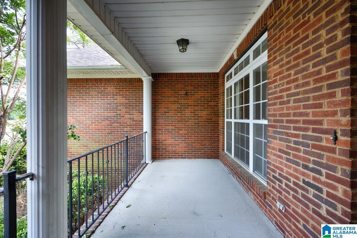 Residential in HARVEST 3