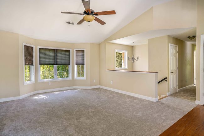52 Whitehall Rd, House other with 3 bedrooms, 3 bathrooms and null parking in Hooksett NH | Image 8