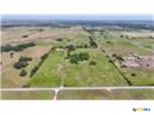 0 County Road 465 Texaco Road, Blessing, TX, 77419 | Card Image